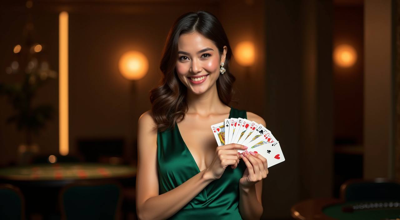 mb38 mobile gaming