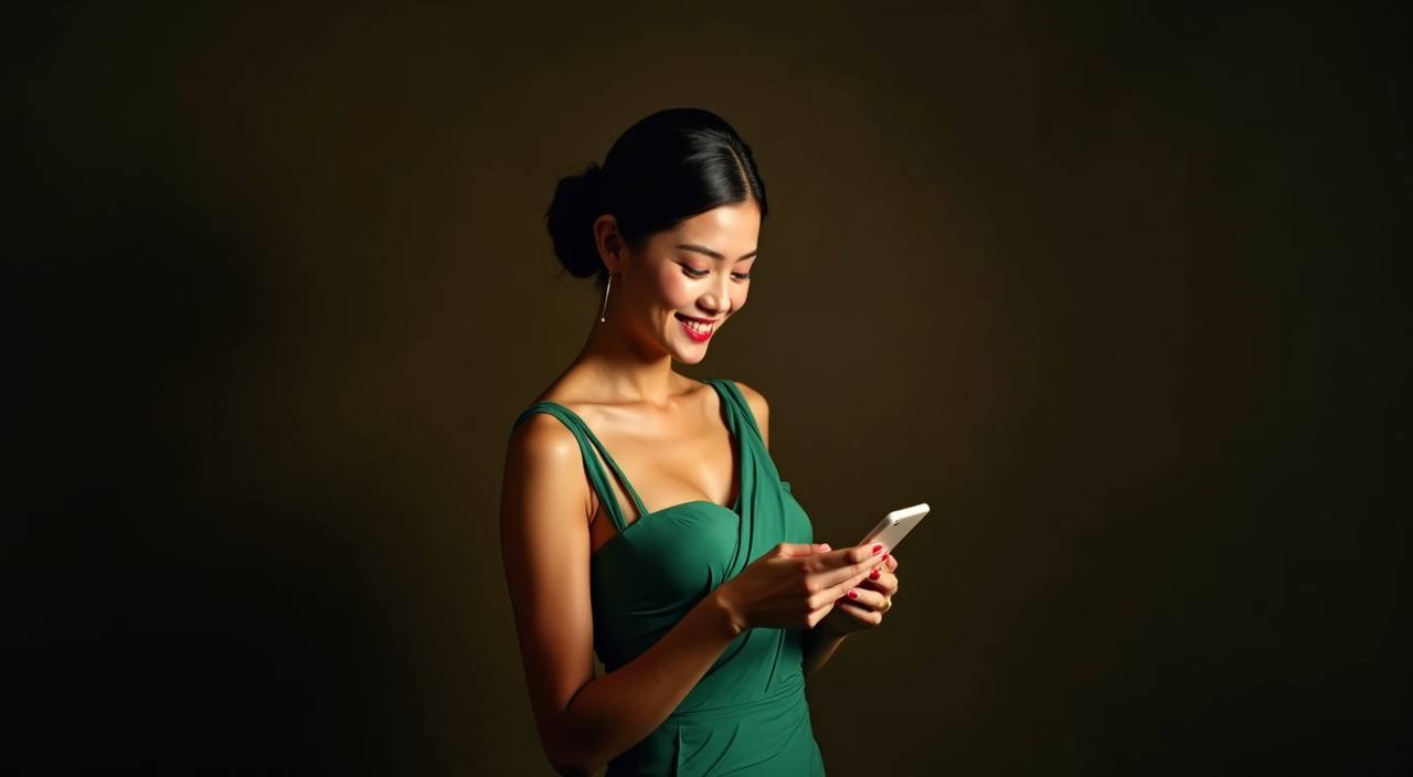 mb38 mb38 ကာစီနို – တစ်ခါတည်း စားပွဲ နှင့် စလော့