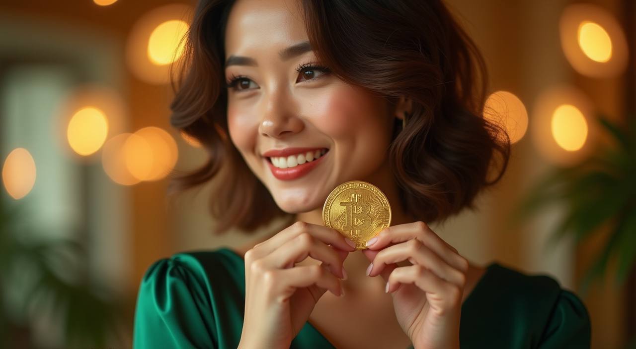 mb38 mb38 တွင် သင့်ပိုက်ဆံ နှင့် အကောင့်သည် လုံခြုံသည်